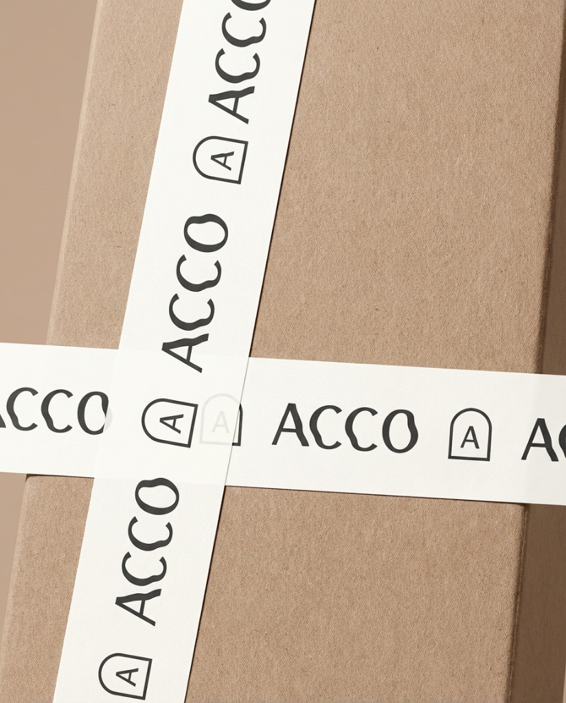 Acco refined jewelry brand, image 13 of 24