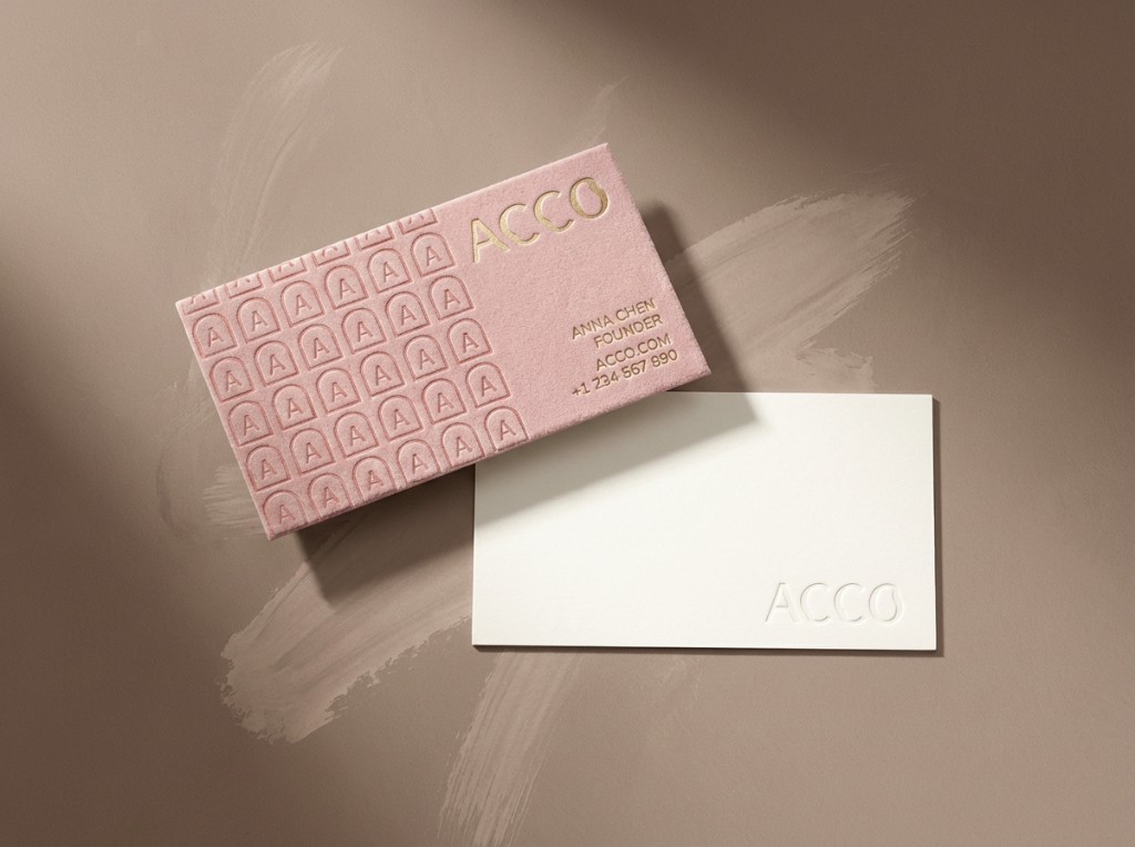 Acco refined jewelry brand, image 14 of 24