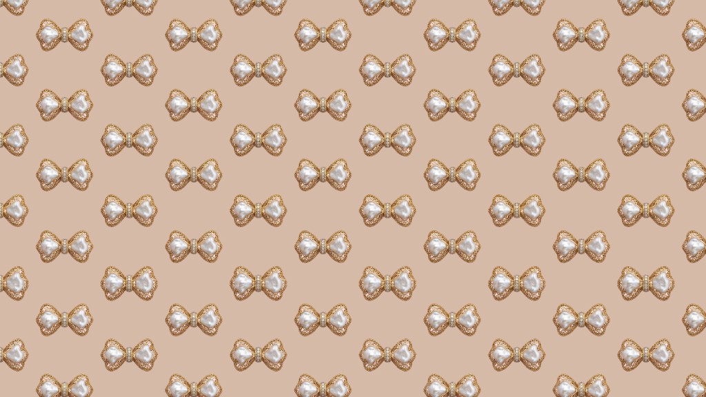 Acco refined jewelry brand, image 23 of 24